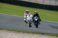 PJ-Motorsport-2019;donington-no-limits-trackday;donington-park-photographs;donington-trackday-photographs;no-limits-trackdays;peter-wileman-photography;trackday-digital-images;trackday-photos